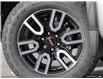 2025 GMC Sierra 1500 AT4 (Stk: 7OD49580957) in Tillsonburg - Image 8 of 25
