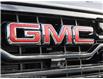 2025 GMC Sierra 1500 AT4 (Stk: 7OD49580957) in Tillsonburg - Image 9 of 25