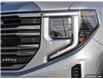 2025 GMC Sierra 1500 AT4 (Stk: 7OD49580957) in Tillsonburg - Image 10 of 25