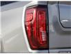 2025 GMC Sierra 1500 AT4 (Stk: 7OD49580957) in Tillsonburg - Image 11 of 25