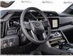 2025 GMC Sierra 1500 AT4 (Stk: 7OD49580957) in Tillsonburg - Image 12 of 25