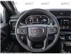 2025 GMC Sierra 1500 AT4 (Stk: 7OD49580957) in Tillsonburg - Image 13 of 25
