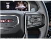 2025 GMC Sierra 1500 AT4 (Stk: 7OD49580957) in Tillsonburg - Image 15 of 25