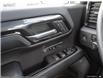 2025 GMC Sierra 1500 AT4 (Stk: 7OD49580957) in Tillsonburg - Image 16 of 25