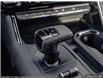 2025 GMC Sierra 1500 AT4 (Stk: 7OD49580957) in Tillsonburg - Image 17 of 25
