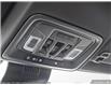 2025 GMC Sierra 1500 AT4 (Stk: 7OD49580957) in Tillsonburg - Image 19 of 25