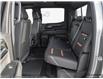 2025 GMC Sierra 1500 AT4 (Stk: 7OD49580957) in Tillsonburg - Image 21 of 25