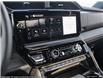 2025 GMC Sierra 1500 AT4 (Stk: 7OD49580957) in Tillsonburg - Image 23 of 25