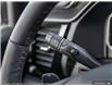2025 GMC Sierra 1500 AT4 (Stk: 7OD49580957) in Tillsonburg - Image 25 of 25