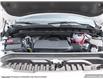 2025 GMC Sierra 1500 Elevation (Stk: 25G349) in Tillsonburg - Image 6 of 26