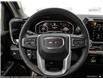 2025 GMC Sierra 1500 Elevation (Stk: 25G349) in Tillsonburg - Image 13 of 26