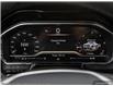 2025 GMC Sierra 1500 Elevation (Stk: 25G349) in Tillsonburg - Image 14 of 26