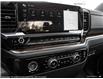 2025 GMC Sierra 1500 Elevation (Stk: 25G349) in Tillsonburg - Image 18 of 26