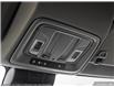 2025 GMC Sierra 1500 Elevation (Stk: 25G349) in Tillsonburg - Image 19 of 26