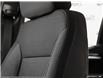 2025 GMC Sierra 1500 Elevation (Stk: 25G349) in Tillsonburg - Image 20 of 26