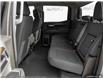 2025 GMC Sierra 1500 Elevation (Stk: 25G349) in Tillsonburg - Image 21 of 26