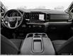 2025 GMC Sierra 1500 Elevation (Stk: 25G349) in Tillsonburg - Image 22 of 26