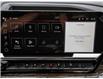 2025 GMC Sierra 1500 Elevation (Stk: 25G349) in Tillsonburg - Image 24 of 26