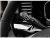 2025 GMC Sierra 1500 Elevation (Stk: 25G349) in Tillsonburg - Image 25 of 26