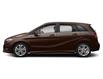 2018 Mercedes-Benz B-Class Sports Tourer (Stk: 256842A) in Vancouver - Image 2 of 12