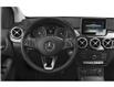 2018 Mercedes-Benz B-Class Sports Tourer (Stk: 256842A) in Vancouver - Image 4 of 12