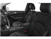 2018 Mercedes-Benz B-Class Sports Tourer (Stk: 256842A) in Vancouver - Image 6 of 12