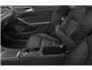 2018 Mercedes-Benz B-Class Sports Tourer (Stk: 256842A) in Vancouver - Image 10 of 12
