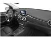 2018 Mercedes-Benz B-Class Sports Tourer (Stk: 256842A) in Vancouver - Image 11 of 12