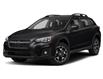 2018 Subaru Crosstrek Limited (Stk: 256209A) in Vancouver - Image 1 of 11
