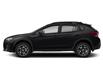 2018 Subaru Crosstrek Limited (Stk: 256209A) in Vancouver - Image 2 of 11