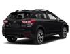 2018 Subaru Crosstrek Limited (Stk: 256209A) in Vancouver - Image 3 of 11