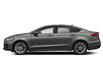 2020 Ford Fusion Hybrid Titanium (Stk: 256418A) in Vancouver - Image 2 of 12