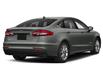 2020 Ford Fusion Hybrid Titanium (Stk: 256418A) in Vancouver - Image 3 of 12