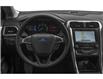 2020 Ford Fusion Hybrid Titanium (Stk: 256418A) in Vancouver - Image 4 of 12