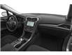 2020 Ford Fusion Hybrid Titanium (Stk: 256418A) in Vancouver - Image 11 of 12