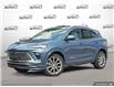 2025 Buick Encore GX Avenir (Stk: 25B338) in Tillsonburg - Image 1 of 25
