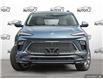 2025 Buick Encore GX Avenir (Stk: 25B338) in Tillsonburg - Image 2 of 25