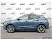 2025 Buick Encore GX Avenir (Stk: 25B338) in Tillsonburg - Image 3 of 25
