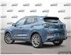 2025 Buick Encore GX Avenir (Stk: 25B338) in Tillsonburg - Image 4 of 25