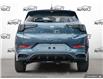2025 Buick Encore GX Avenir (Stk: 25B338) in Tillsonburg - Image 5 of 25