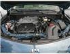 2025 Buick Encore GX Avenir (Stk: 25B338) in Tillsonburg - Image 6 of 25