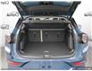 2025 Buick Encore GX Avenir (Stk: 25B338) in Tillsonburg - Image 7 of 25