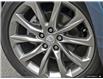 2025 Buick Encore GX Avenir (Stk: 25B338) in Tillsonburg - Image 8 of 25