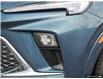 2025 Buick Encore GX Avenir (Stk: 25B338) in Tillsonburg - Image 10 of 25