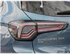 2025 Buick Encore GX Avenir (Stk: 25B338) in Tillsonburg - Image 11 of 25