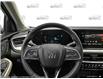 2025 Buick Encore GX Avenir (Stk: 25B338) in Tillsonburg - Image 13 of 25