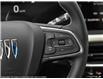 2025 Buick Encore GX Avenir (Stk: 25B338) in Tillsonburg - Image 15 of 25