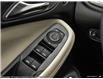 2025 Buick Encore GX Avenir (Stk: 25B338) in Tillsonburg - Image 16 of 25