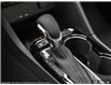 2025 Buick Encore GX Avenir (Stk: 25B338) in Tillsonburg - Image 17 of 25