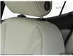 2025 Buick Encore GX Avenir (Stk: 25B338) in Tillsonburg - Image 20 of 25